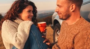 Годишен любовен хороскоп за 2020