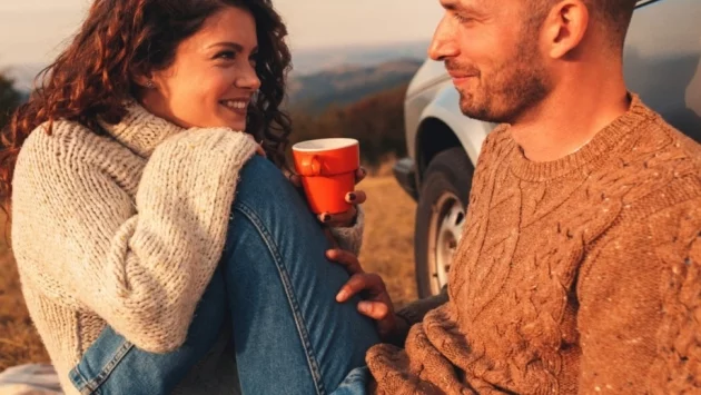 Годишен любовен хороскоп за 2020