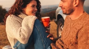 ЛЮБОВЕН съвет за всяка зодия през март