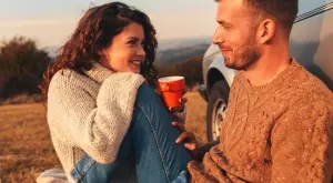 Любовен уикенд хороскоп  за 30-31 октомври