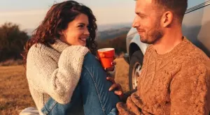 Любовен съвет за всяка зодия за 3 ноември 2023