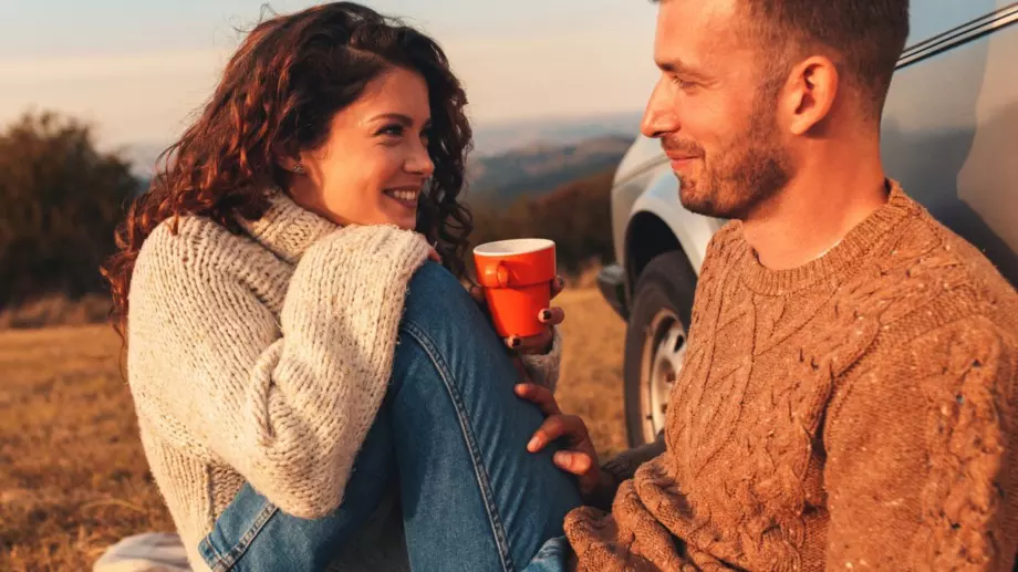 Любовен съвет за всяка зодия за 3 ноември 2023