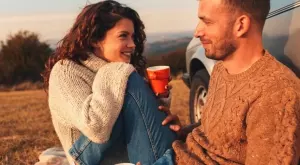 Любовен съвет за всяка зодия за 9 ноември 2023