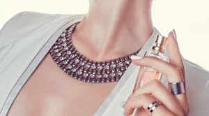 Как парфюмът ви да трае по-дълго