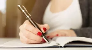 Бритон или бретон – как се пише правилно?