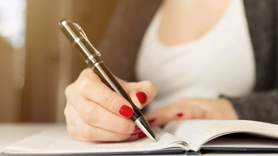 Цъфтеж или цъвтеж - как се пише правилно?