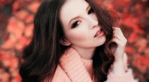 Странни, но ефективни трикове за прекрасна коса