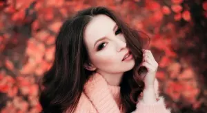 Вие сте създател и господар на собствения си живот - никога не забравяйте това!   