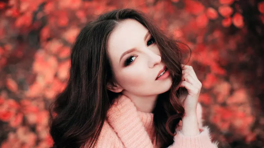 Вие сте създател и господар на собствения си живот - никога не забравяйте това!   