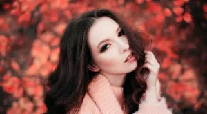 Интересни неща за Риби, които може би не знаете