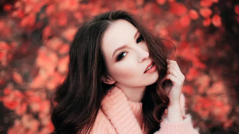 Интересни неща за Риби, които може би не знаете