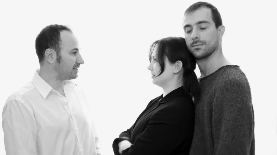 Приятнострашно