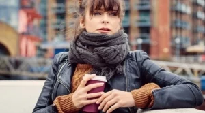 Зодиите, които се чувстват самотни и неразбрани