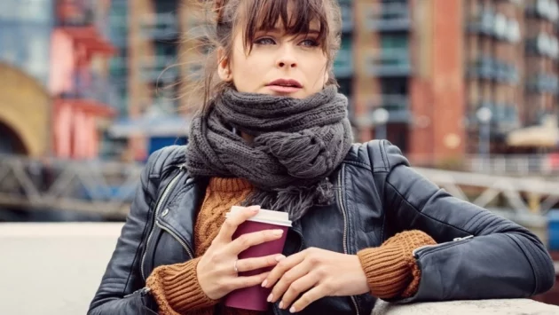 Зодиите, които се чувстват самотни и неразбрани