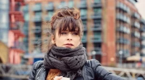 Времето лекува раните, но не заличава белезите