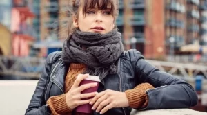 Аз съм жената, която мъжете искат в леглото, но не и в сърцето си 