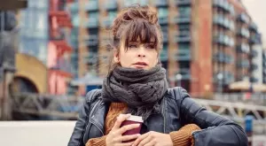 Защо жените, които обичат дълбоко, не могат да поставят граници