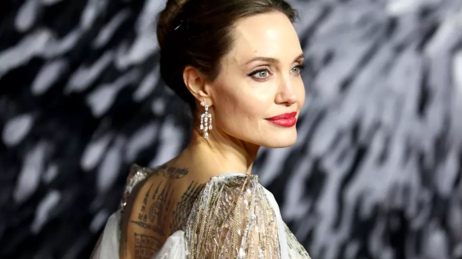 7 популярни татуировки с доста мрачен скрит смисъл 