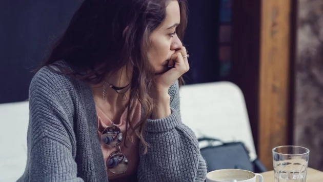 Най-големият враг на любовта сме ние самите