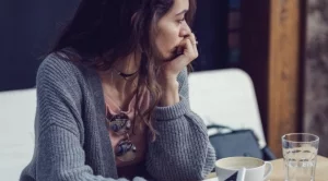 Несподелената любов е всичко друго, но не и любов