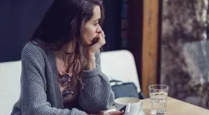 6 знака, че хората ви приемат за даденост