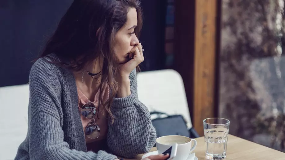 6 знака, че хората ви приемат за даденост