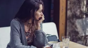 Как преживява раздялата всяка зодия