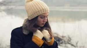 Проблемът да си жена с голямо сърце