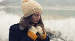 Сродната ти душа може в момента да не е до теб, но я има