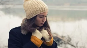 Защо НЕ обичате себе си според зодията си