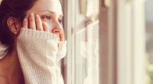 Най-големите грешки идват, когато дадете силата си на някой друг