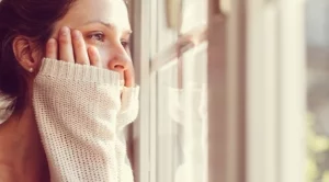 Понякога самотата учи на най-важните уроци