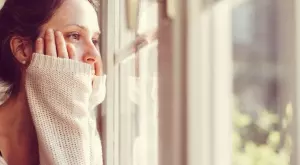 5 причини да НЕ можете да намерите идеалната половинка