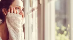 Някои рани не ни причинят страдание, а ни отварят очите   