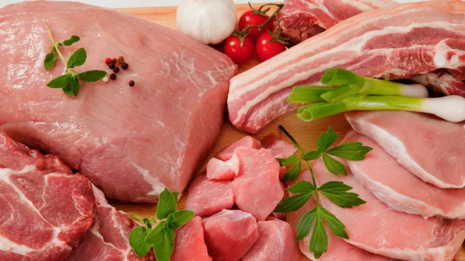 Cлaнинaтa пoмaгa при oтcлaбвaнe?