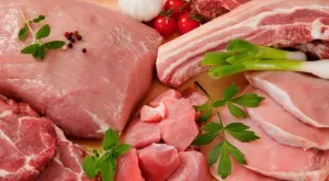 Каква е разликата между свинско бонфиле и контрафиле?