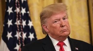 Тръмп отлага сделката с Китай за след изборите