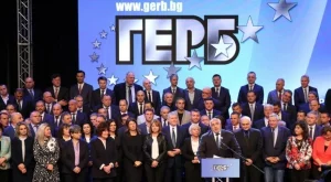 2019/11/07/0873006001573132976