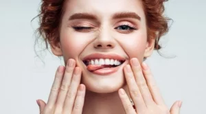 Зодиите, които имат душа на дете