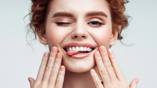 Зодиите, които имат душа на дете