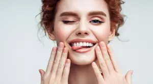 Късметче за всяка зодия за 23 юни