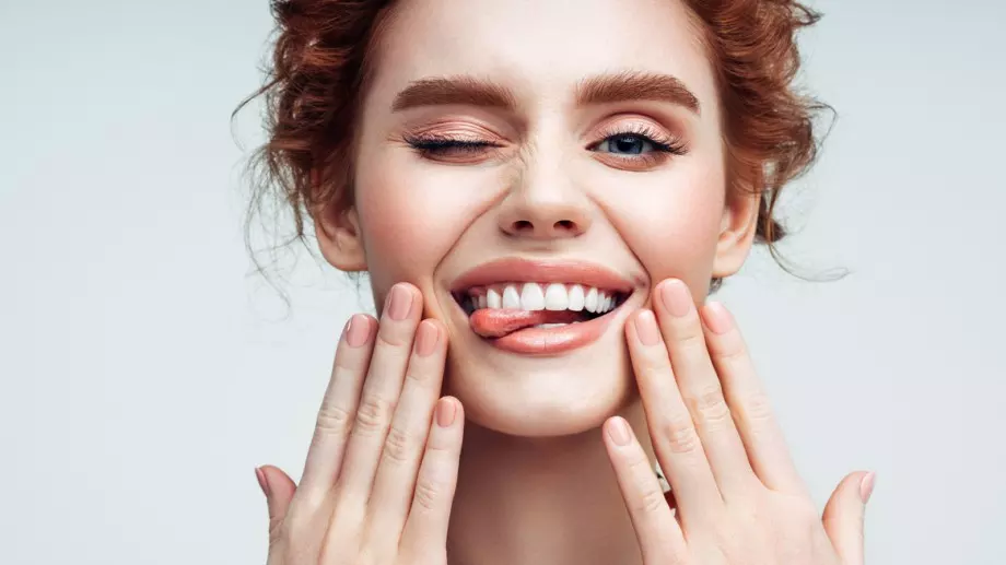 Късметче за всяка зодия за 23 юни