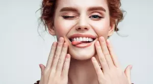 Виц за днес, 6 май