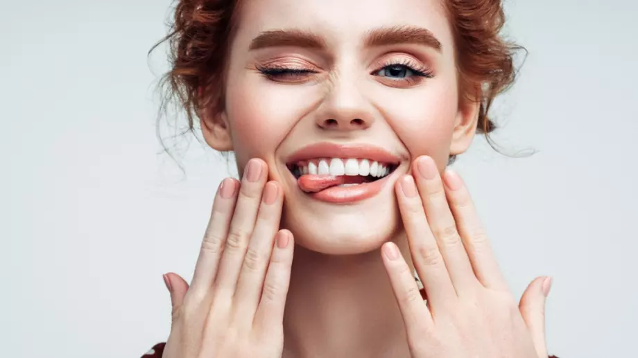 Виц за днес, 6 май