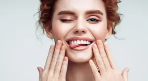 Виц за днес, 8 май