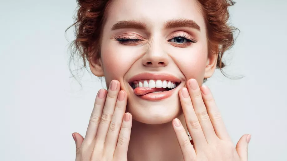 Виц за днес, 8 май