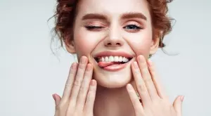 Виц за днес, 15 май