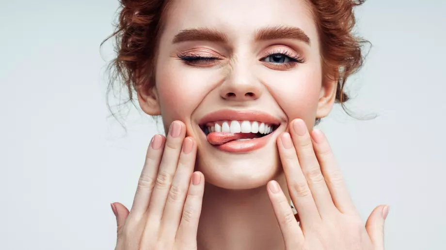 Виц за днес, 15 май