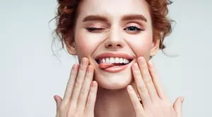 Виц за днес: Борец завел сина си в Англия