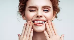 Женски виц за 5 февруари 2024: Сър и Лейди - първа брачна нощ